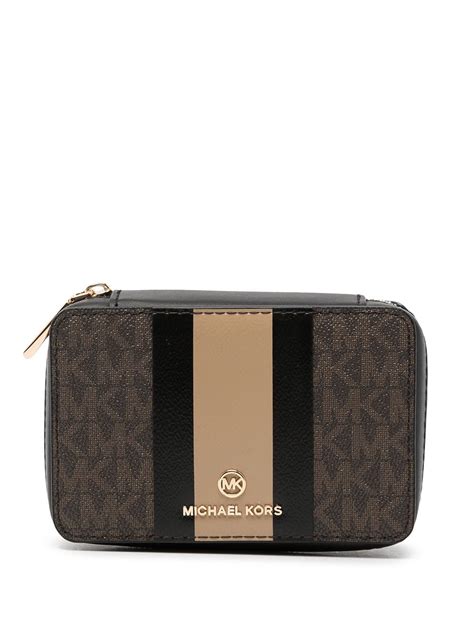 trousse michael kors|michael kors designer handbags.